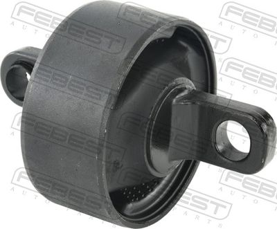 Mounting, control/trailing arm FEBEST KAB-039