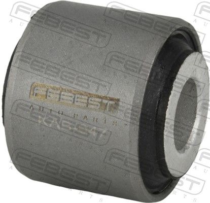 FEBEST KAB-047 Mounting, control/trailing arm