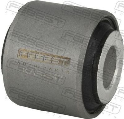 Mounting, control/trailing arm FEBEST KAB-047