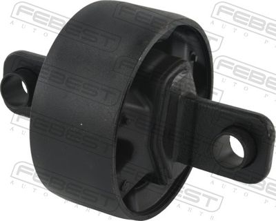 Mounting, control/trailing arm FEBEST KAB-SORXML