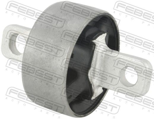 FEBEST KAB-SPF1RL Mounting, control/trailing arm