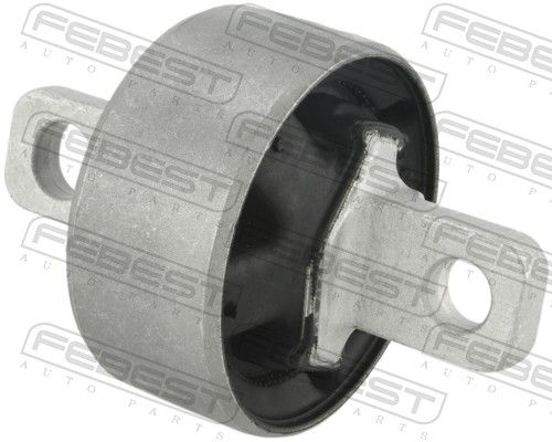 FEBEST KAB-SPF1RR Mounting, control/trailing arm