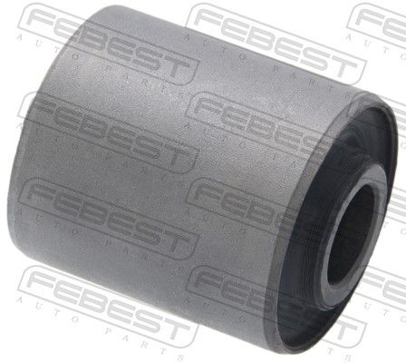 FEBEST KAB-005 Mounting, control/trailing arm