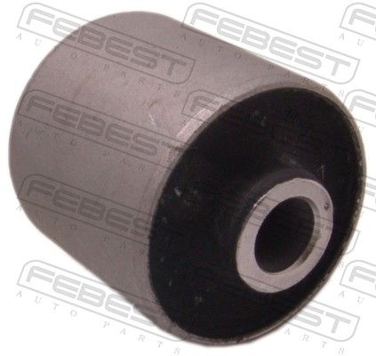 FEBEST KAB-017 Mounting, control/trailing arm