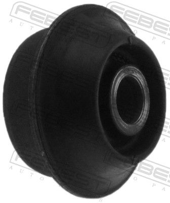 Mounting, control/trailing arm FEBEST KAB-020