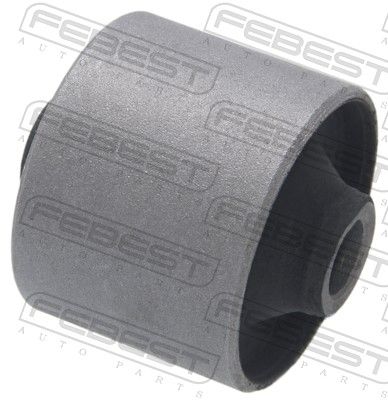 FEBEST KAB-021 Mounting, control/trailing arm