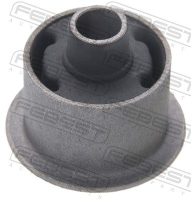 FEBEST KAB-024 Mounting, differential