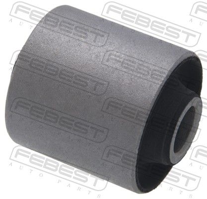 FEBEST KAB-026 Mounting, control/trailing arm