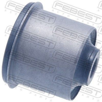 FEBEST KAB-030 Mounting, control/trailing arm