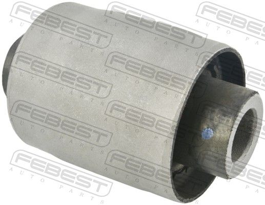 FEBEST KAB-036 Mounting, control/trailing arm