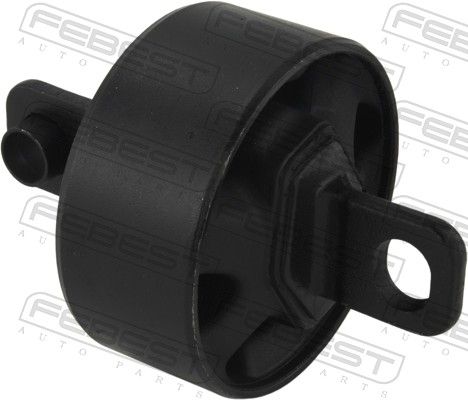 FEBEST KAB-040 Mounting, control/trailing arm
