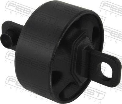 Mounting, control/trailing arm FEBEST KAB-040