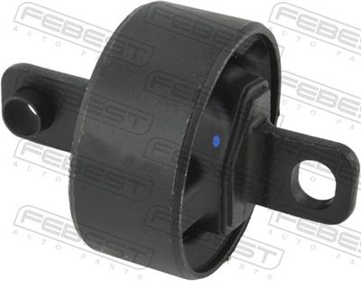 Mounting, control/trailing arm FEBEST KAB-041