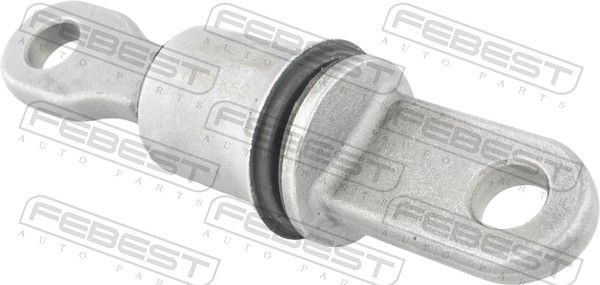 FEBEST KAB-K5S Mounting, control/trailing arm