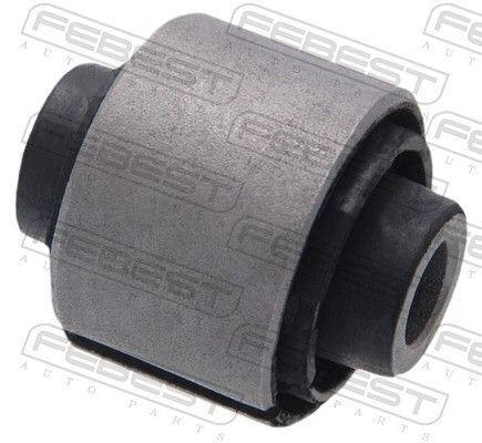 FEBEST KAB-SL10R Mounting, control/trailing arm
