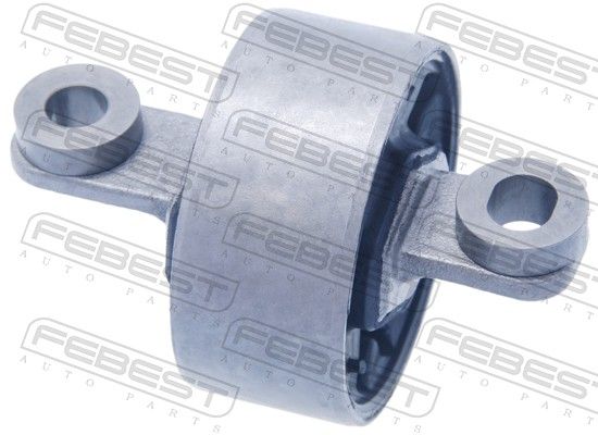 FEBEST KAB-SL10RL Mounting, control/trailing arm