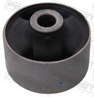 FEBEST KAB-SLB Mounting, control/trailing arm