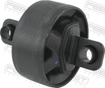 Mounting, control/trailing arm FEBEST KAB-SORXMR