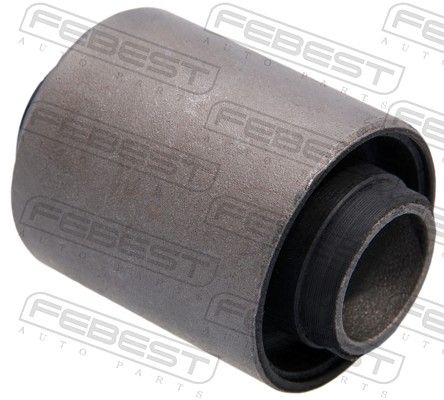 FEBEST KAB-SPAB Mounting, control/trailing arm