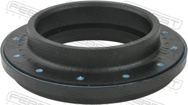 FEBEST KB-SED18F Rolling Bearing, suspension strut support mount