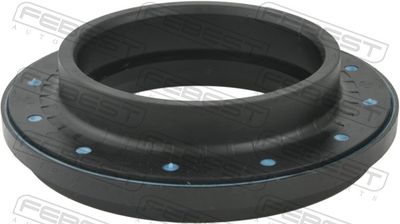 Rolling Bearing, suspension strut support mount FEBEST KB-SED18F