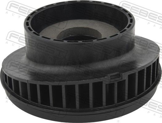 FEBEST KB-TDF Rolling Bearing, suspension strut support mount