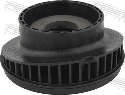 Rolling Bearing, suspension strut support mount FEBEST KB-TDF