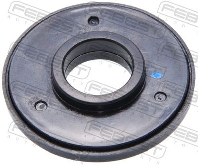 Rolling Bearing, suspension strut support mount FEBEST KB-PIC