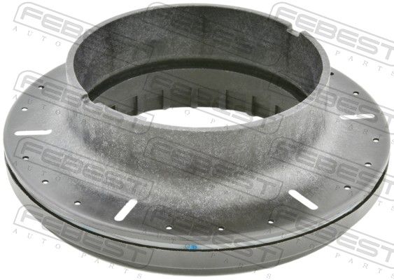 FEBEST KB-SPOR Rolling Bearing, suspension strut support mount