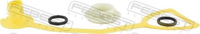 Repair Kit, automatic transmission FEBEST KIT-EXPV