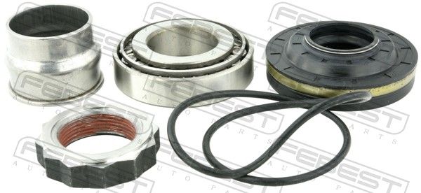 FEBEST KIT-FRL2R Bearing, drive shaft