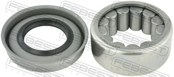 FEBEST KIT-TRFY Bearing, drive shaft