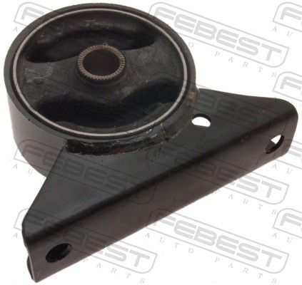 FEBEST KM-SANFR Mounting, engine