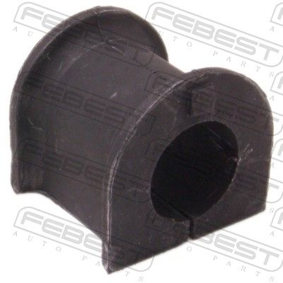 FEBEST KSB-SORF Mounting, stabiliser bar