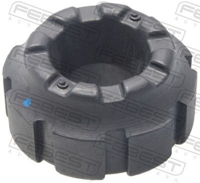 Mounting, control/trailing arm FEBEST KSB-002