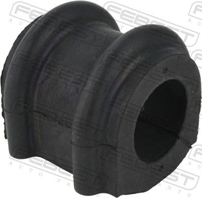 FEBEST KSB-FQF Mounting, stabiliser bar