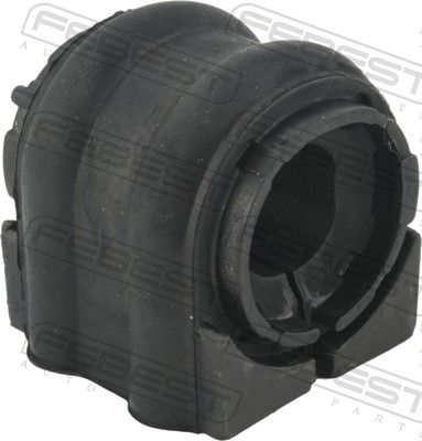 FEBEST KSB-K5F Mounting, stabiliser bar