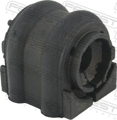 FEBEST KSB-K5R Mounting, stabiliser bar
