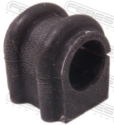 FEBEST KSB-RIOF Mounting, stabiliser bar