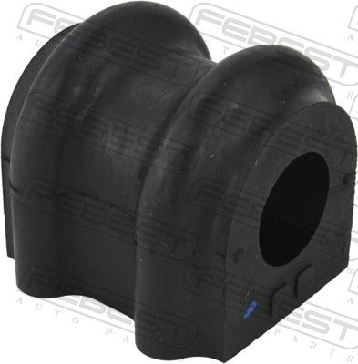 FEBEST KSB-SL10R Mounting, stabiliser bar