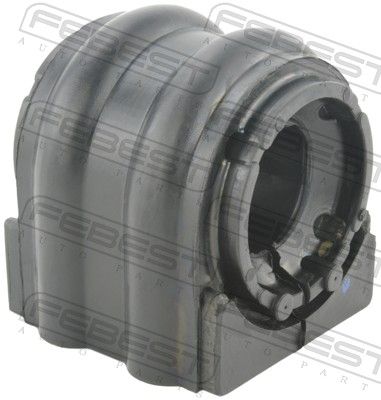 FEBEST KSB-SPF Mounting, stabiliser bar