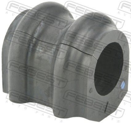 FEBEST KSB-SPOF Mounting, stabiliser bar