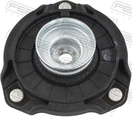 FEBEST KSS-MQ4F Suspension Strut Support Mount