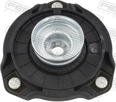 Suspension Strut Support Mount FEBEST KSS-MQ4F