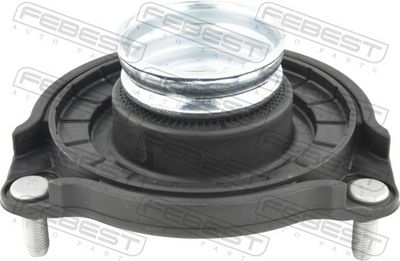 Suspension Strut Support Mount FEBEST KSS-UMF