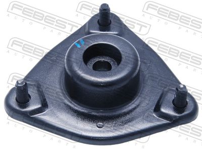 Suspension Strut Support Mount FEBEST KSS-CERF