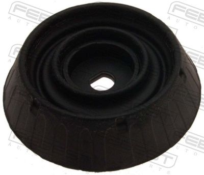 Suspension Strut Support Mount FEBEST KSS-PIC