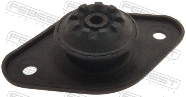 FEBEST KSS-RIOR Suspension Strut Support Mount