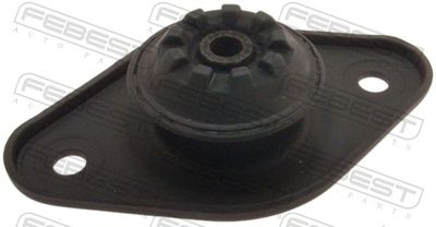 Suspension Strut Support Mount FEBEST KSS-RIOR