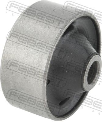 Mounting, control/trailing arm FEBEST LDAB-2180B